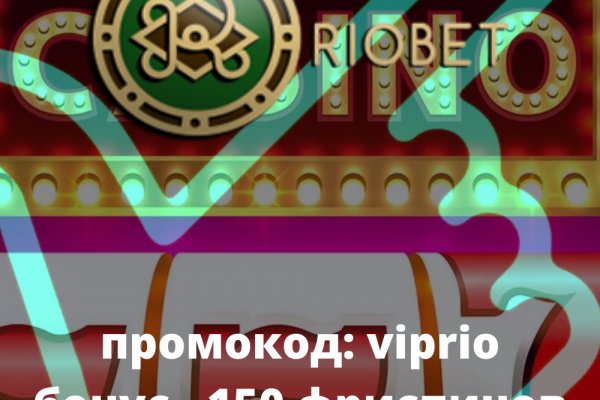 Kra11gl