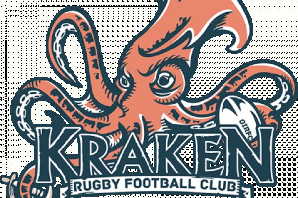 Kraken актуальное