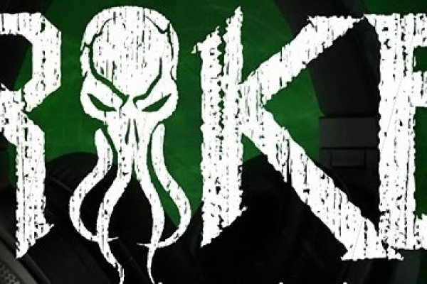 Kra23gl